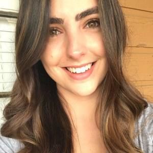 Meet your Posher, Nicki